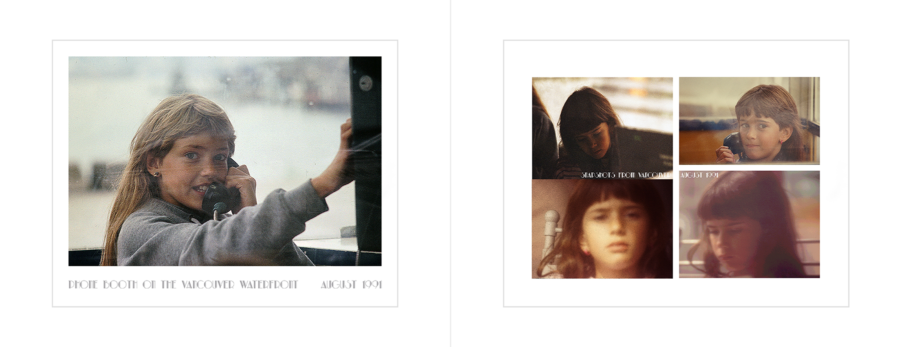 photos from Showers of Midnight Stardust [91]