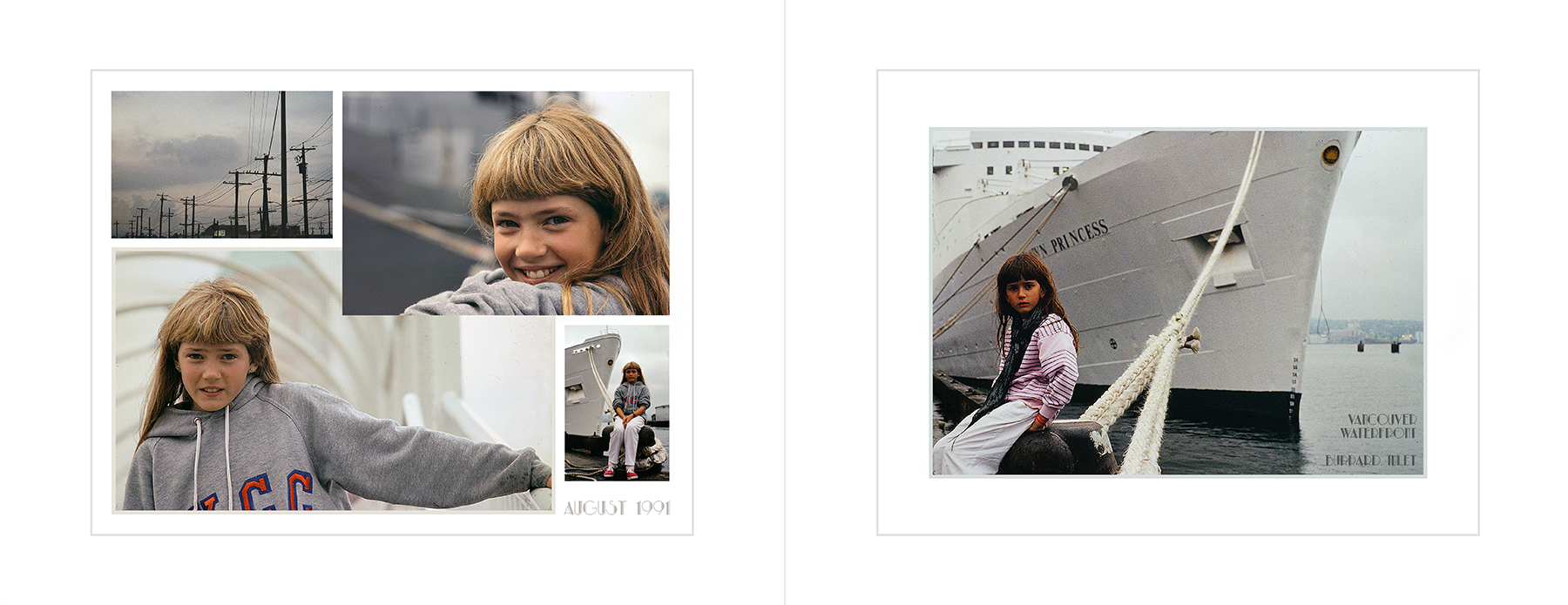 photos from Showers of Midnight Stardust [91]