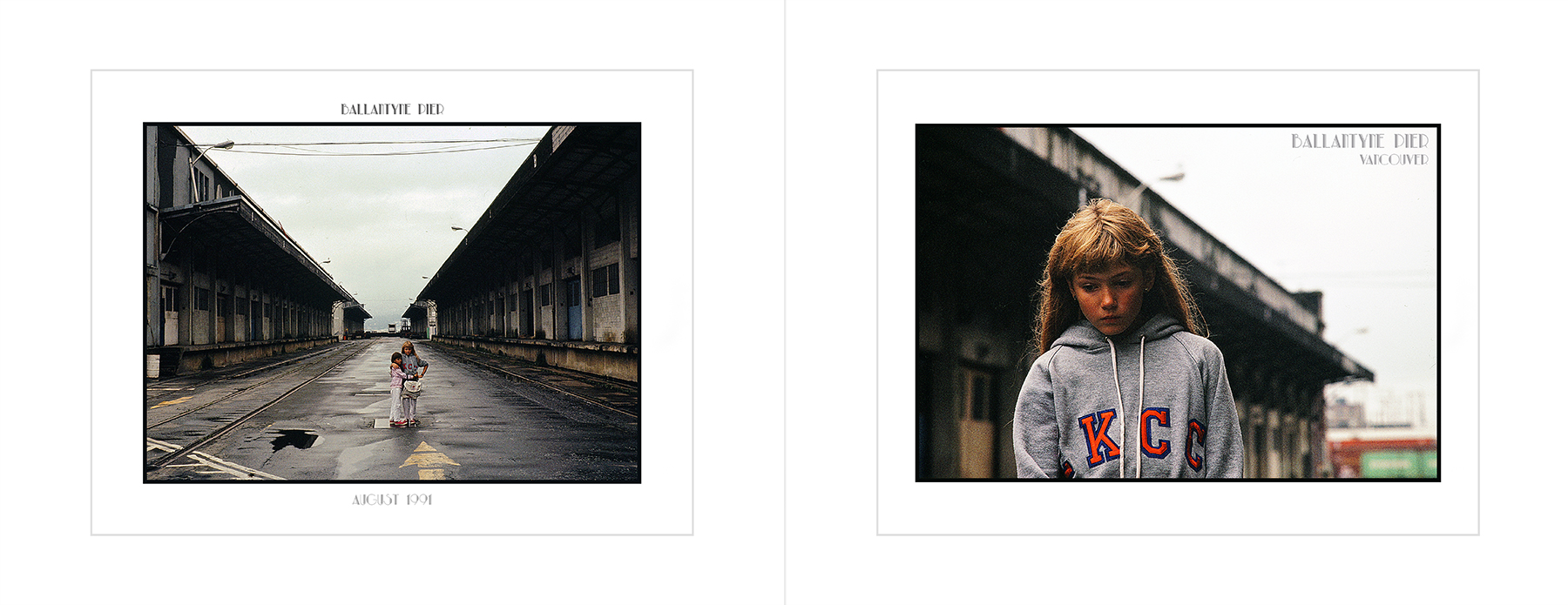 photos from Showers of Midnight Stardust [91]