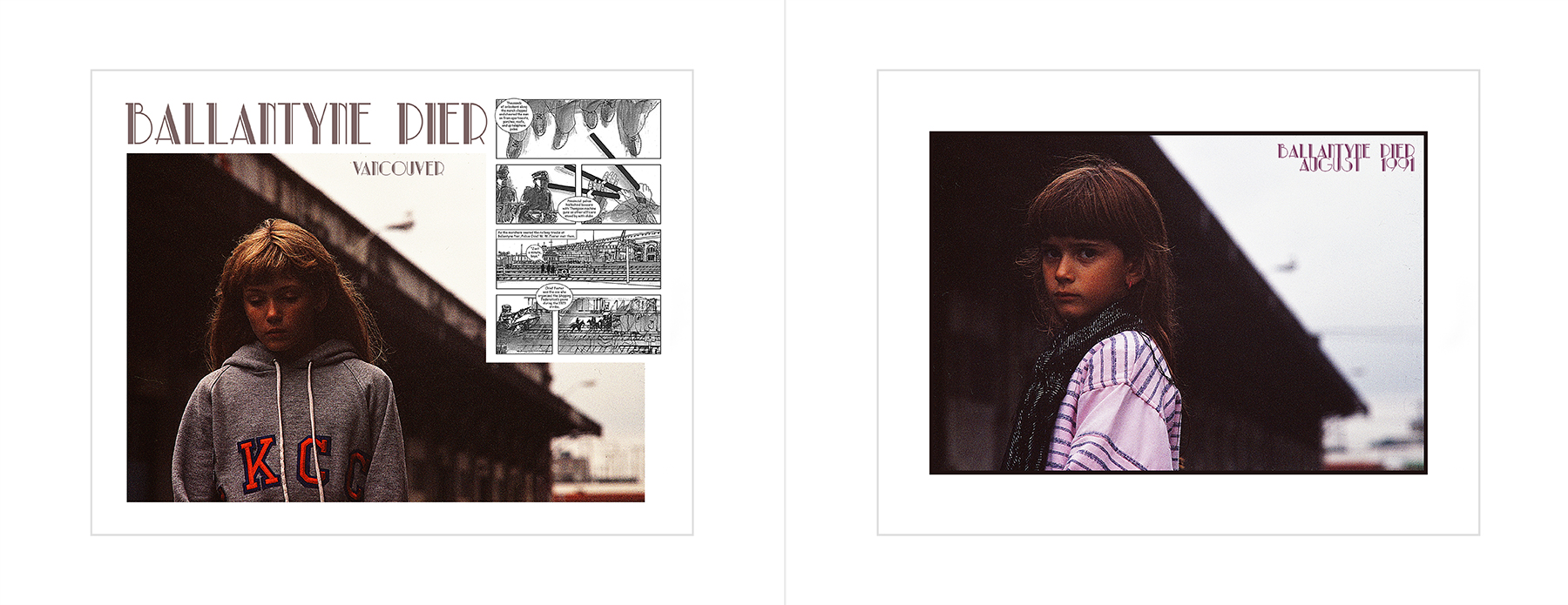 photos from Showers of Midnight Stardust [91]