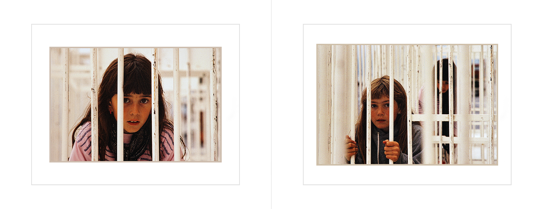 photos from Showers of Midnight Stardust [91]