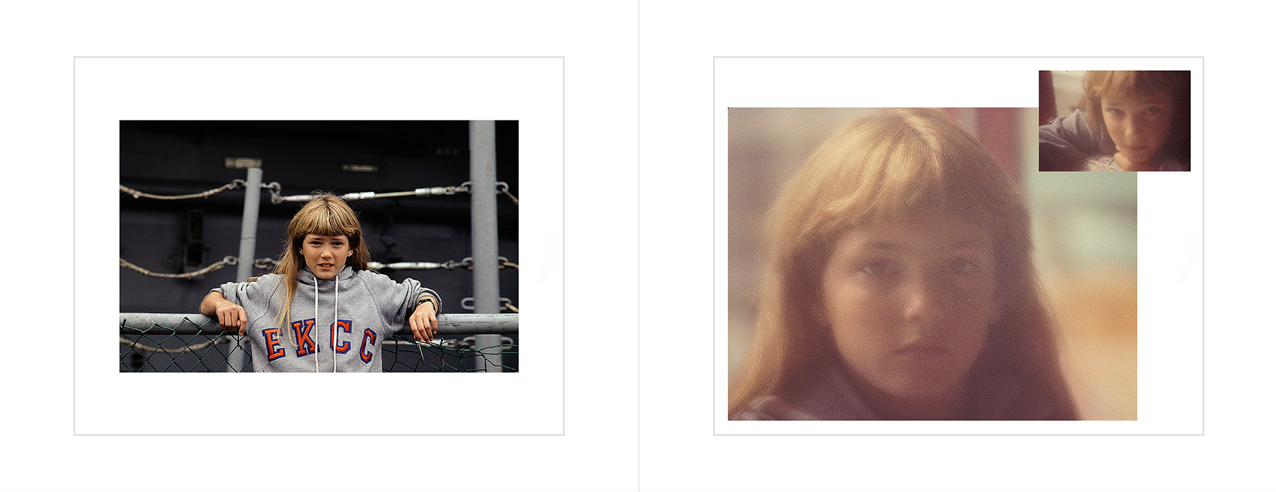 photos from Showers of Midnight Stardust [91]