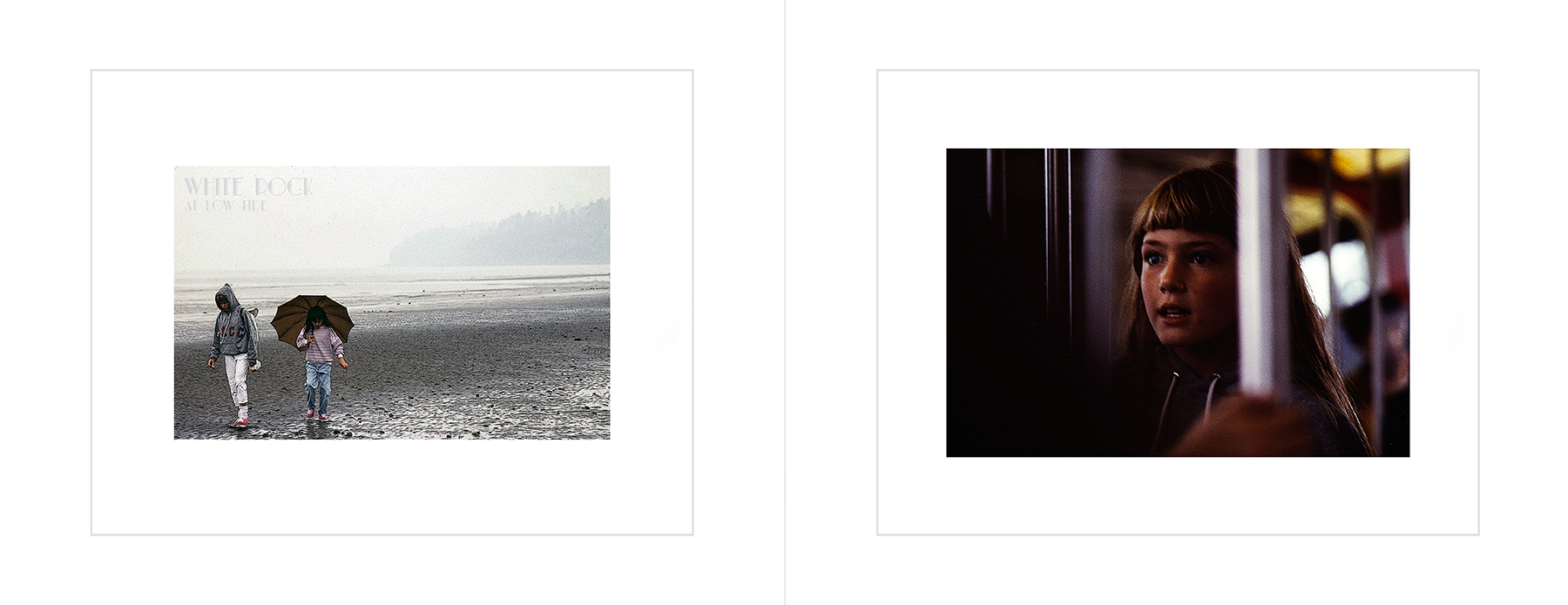 photos from Showers of Midnight Stardust [91]