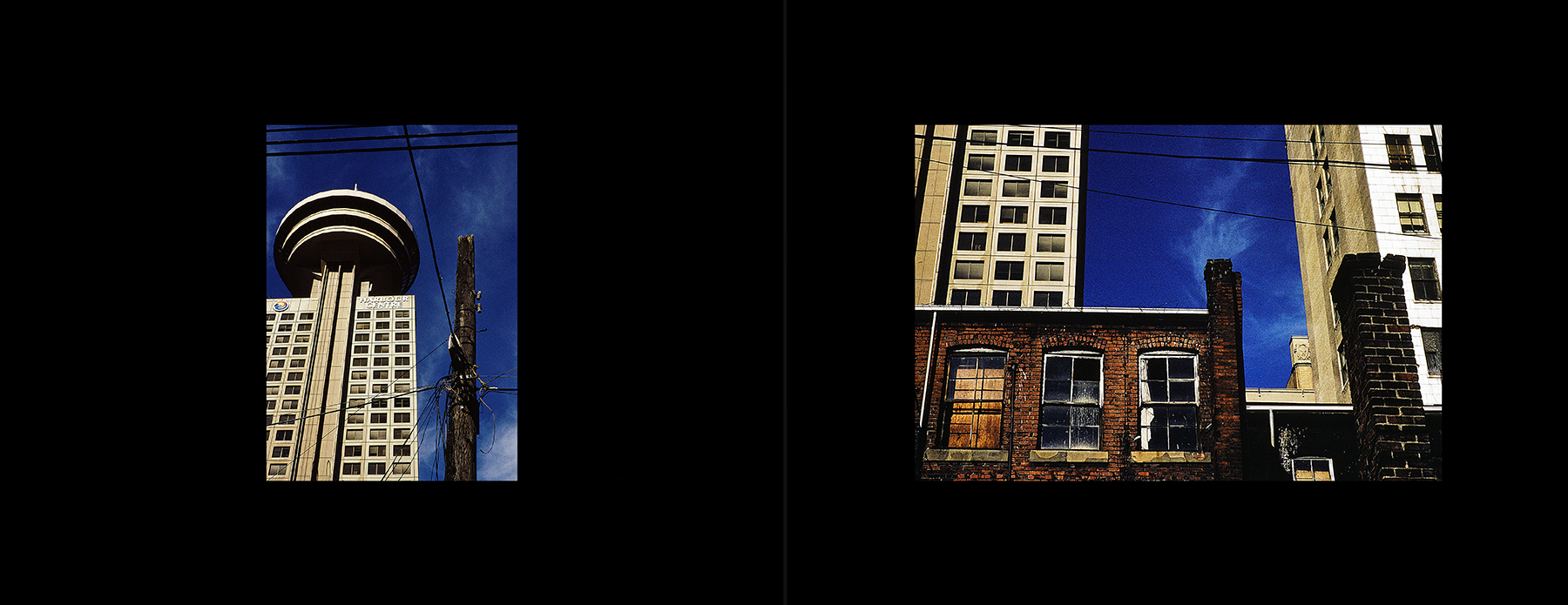 photos from Showers of Midnight Stardust [91]