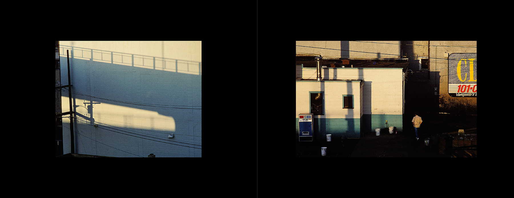 photos from Showers of Midnight Stardust [91]