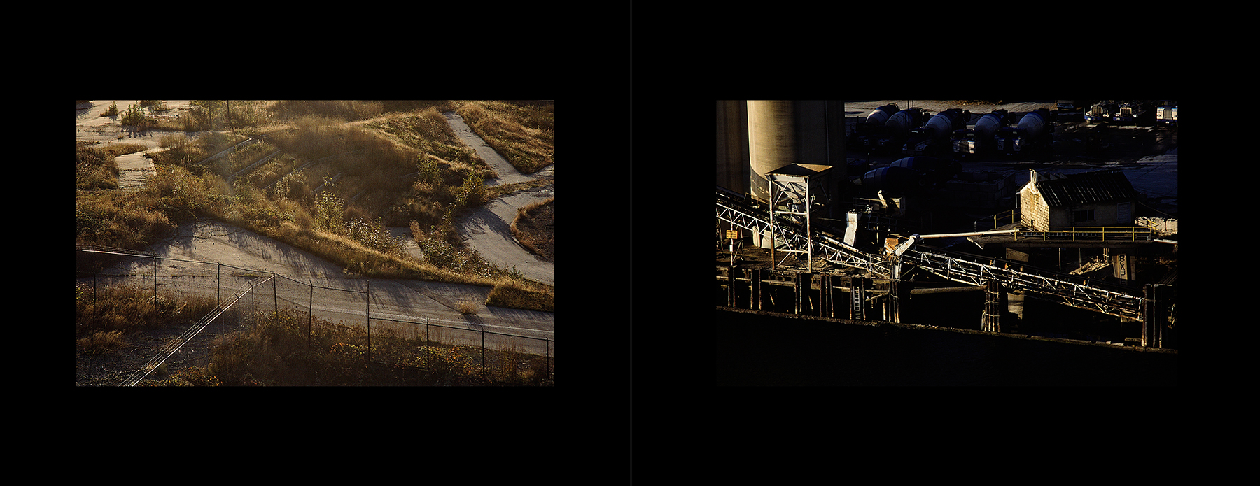 photos from Showers of Midnight Stardust [91]