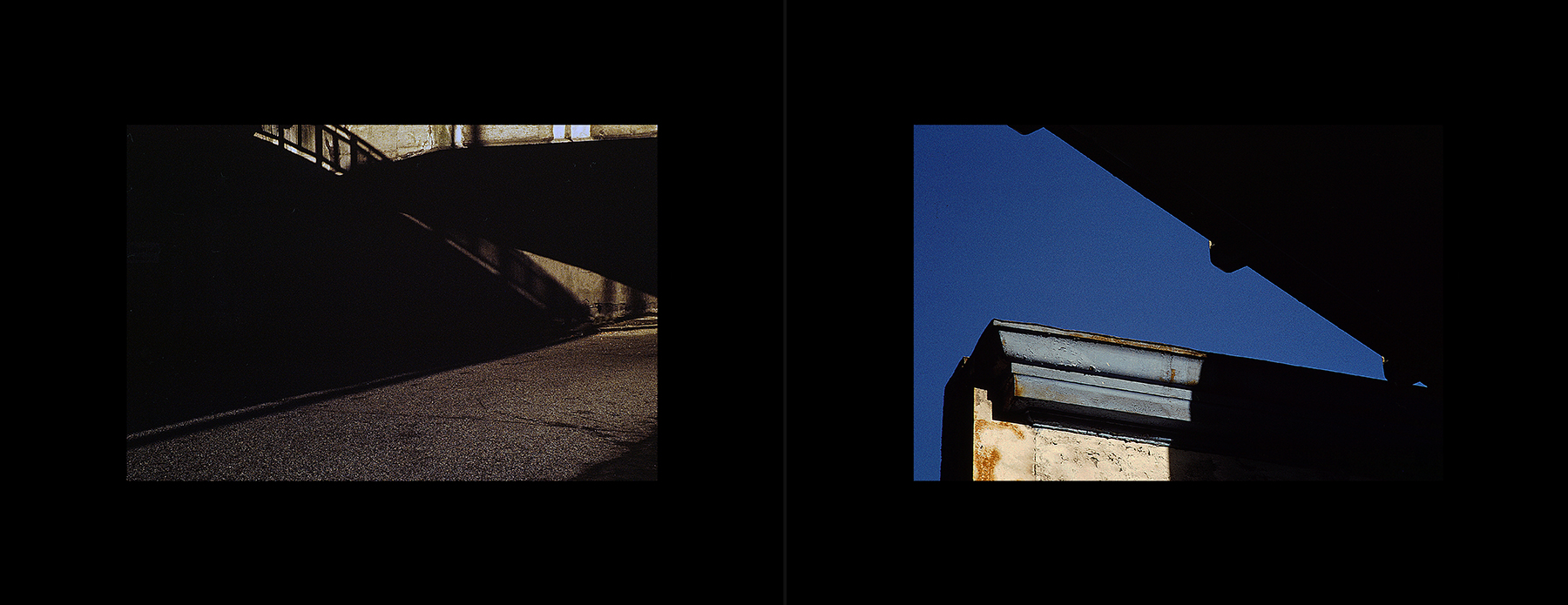 photos from Showers of Midnight Stardust [91]