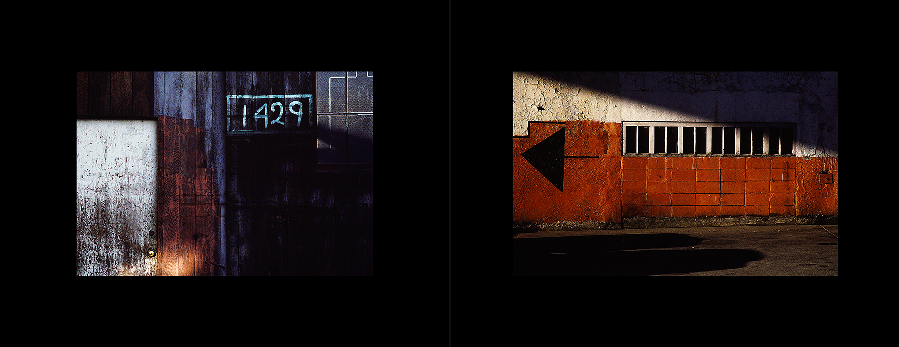 photos from Showers of Midnight Stardust [91]