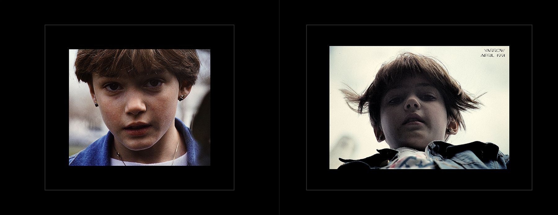 photos from Showers of Midnight Stardust [91]