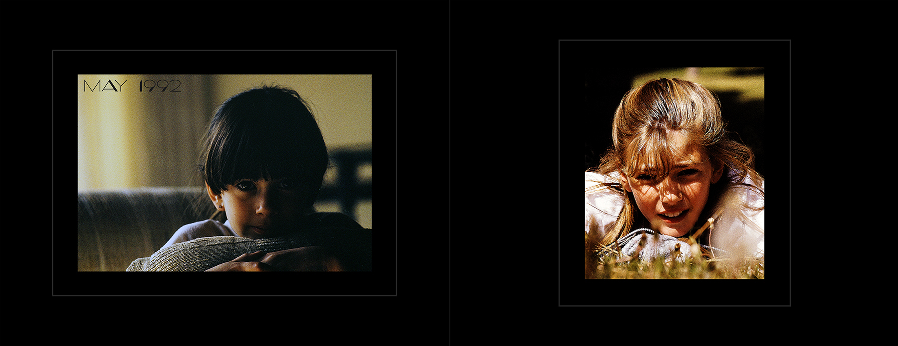 photos from Showers of Midnight Stardust [92]