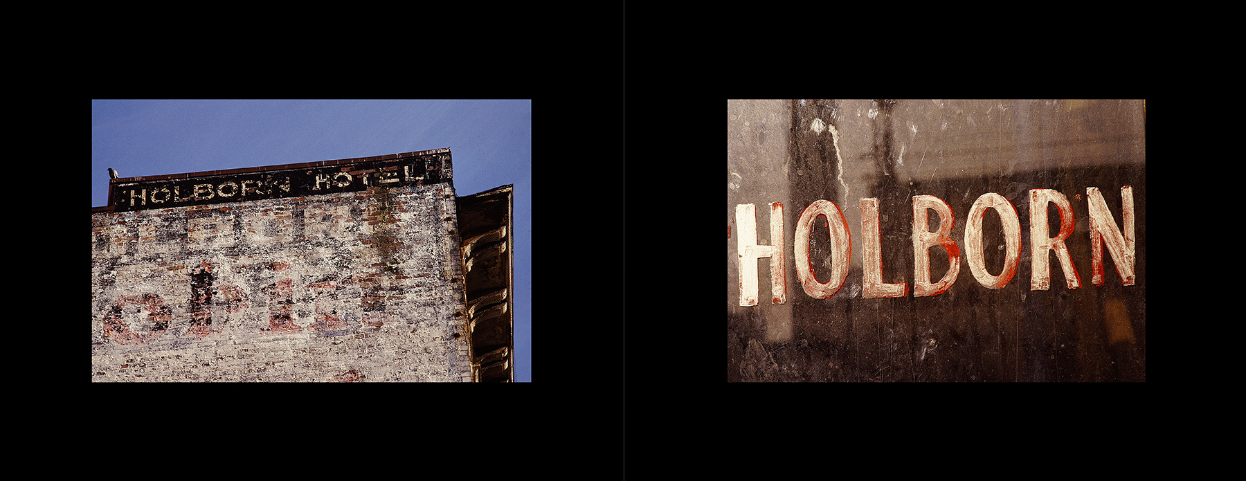 photos from Showers of Midnight Stardust [92]