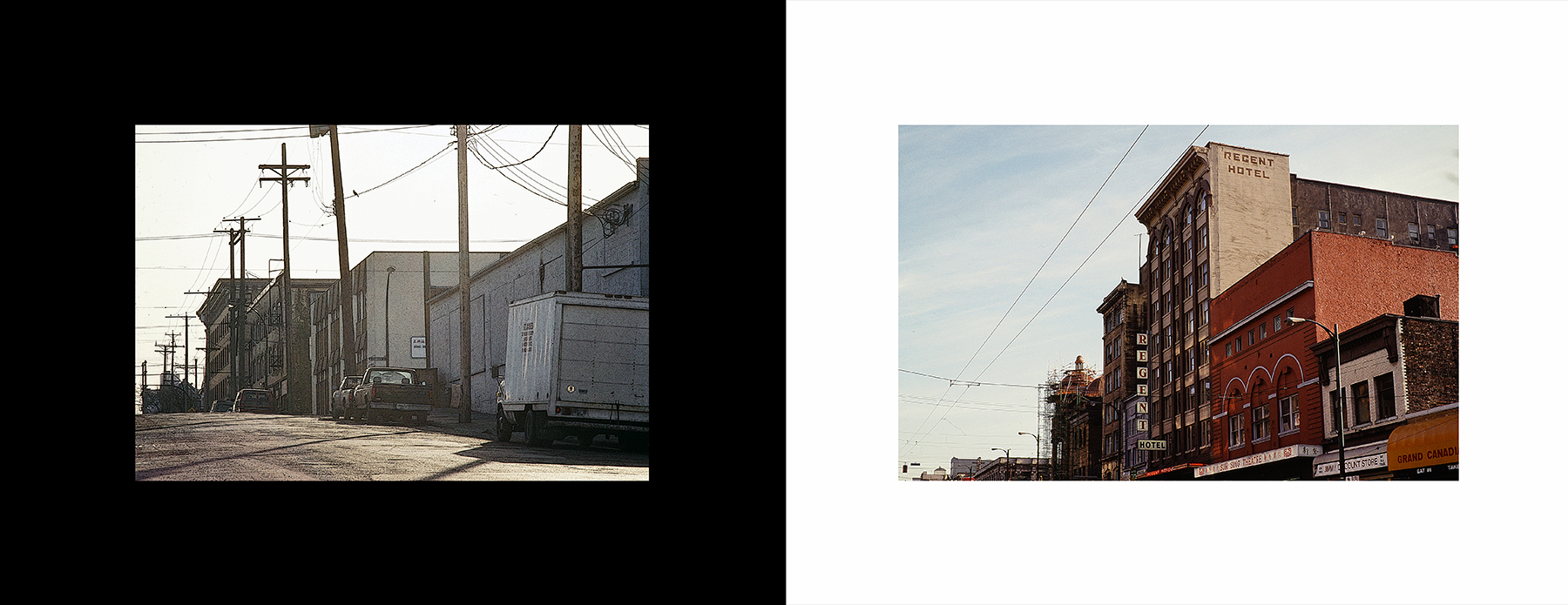 photos from Showers of Midnight Stardust [92]