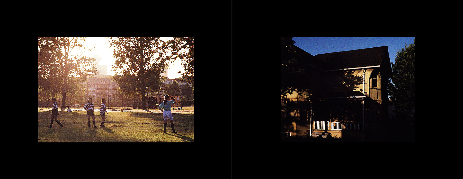 photos from Showers of Midnight Stardust [92]