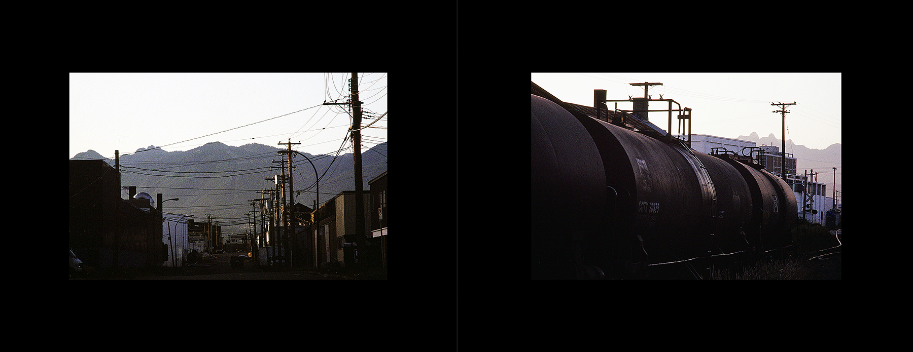 photos from Showers of Midnight Stardust [92]