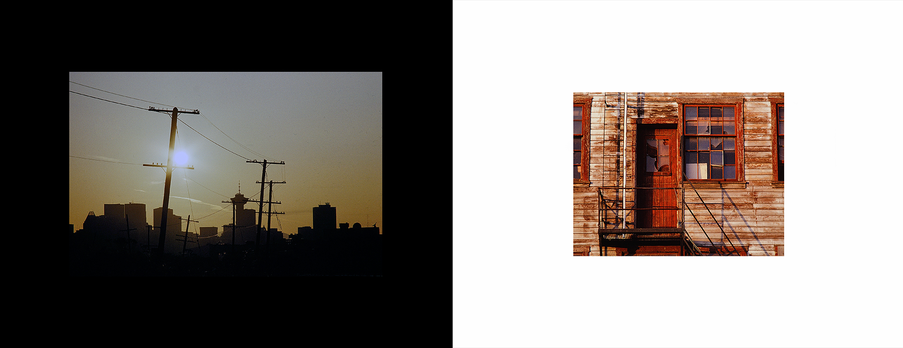 photos from Showers of Midnight Stardust [92]