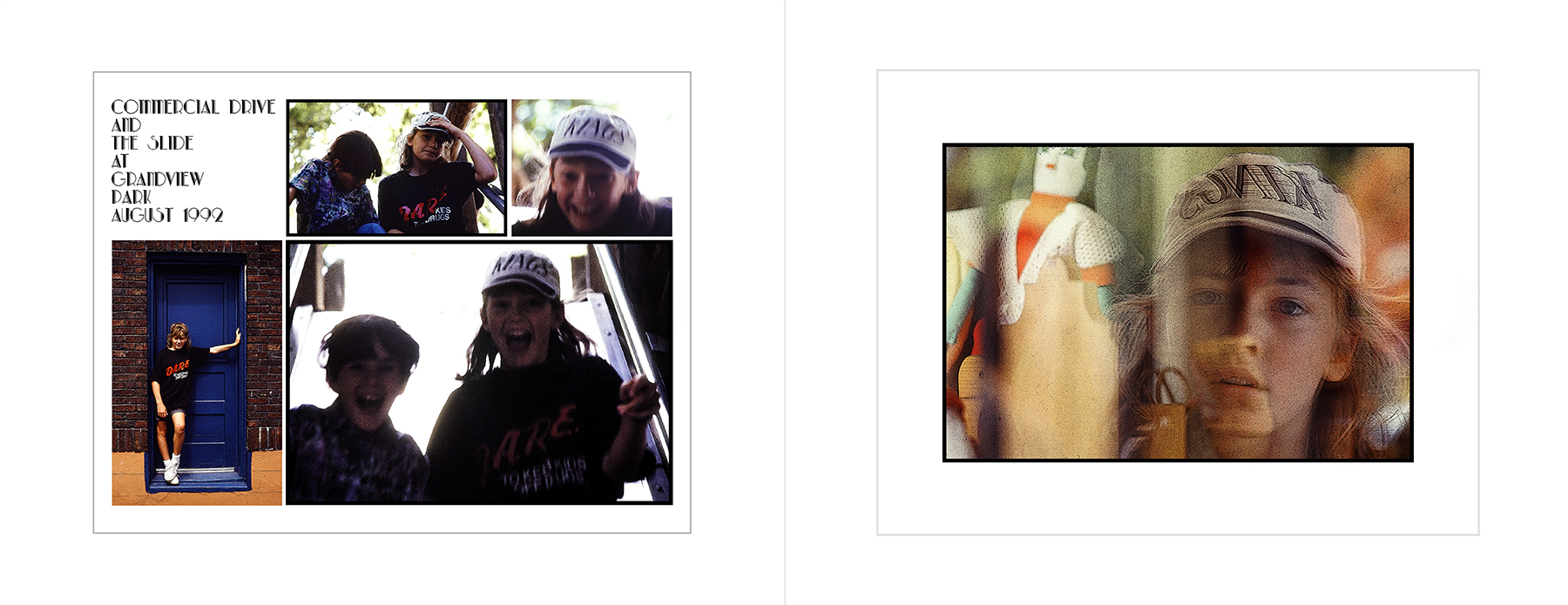 photos from Showers of Midnight Stardust [92]