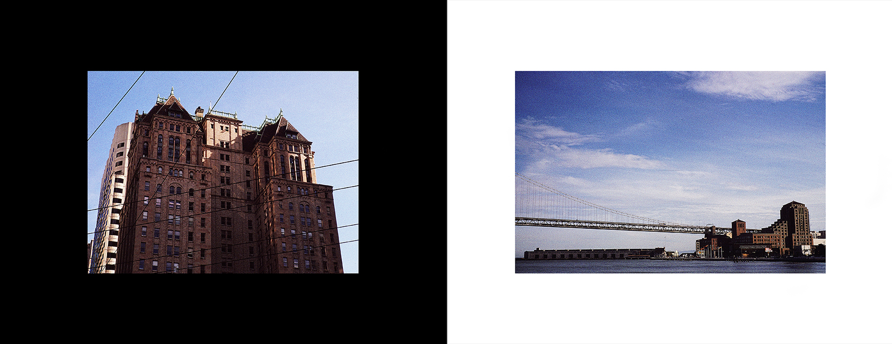 photos from Showers of Midnight Stardust [92]