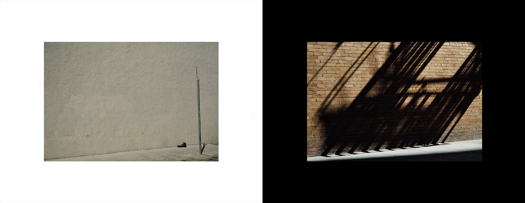 photos from Showers of Midnight Stardust [92]