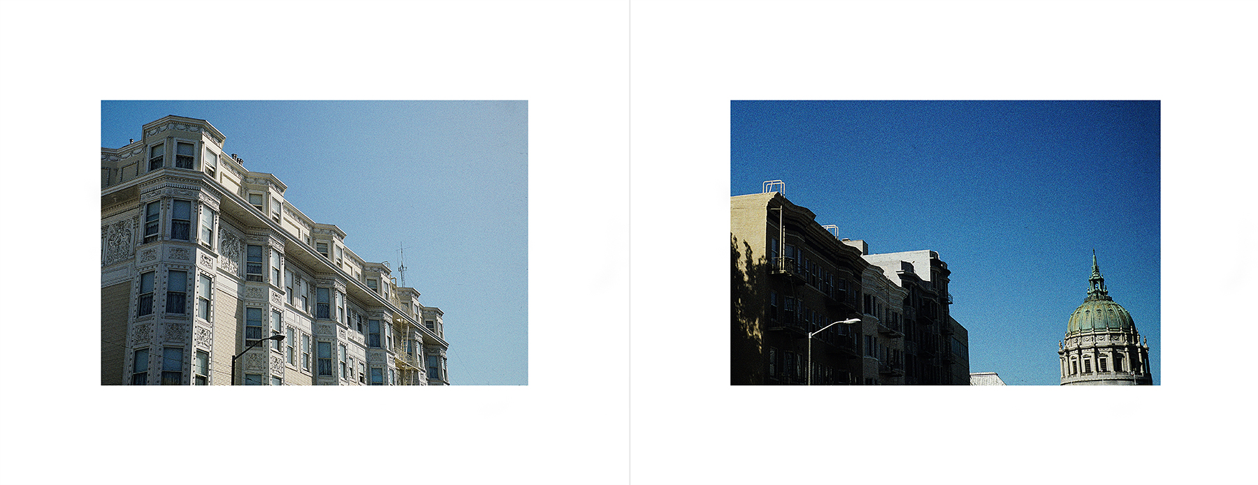 photos from Showers of Midnight Stardust [92]