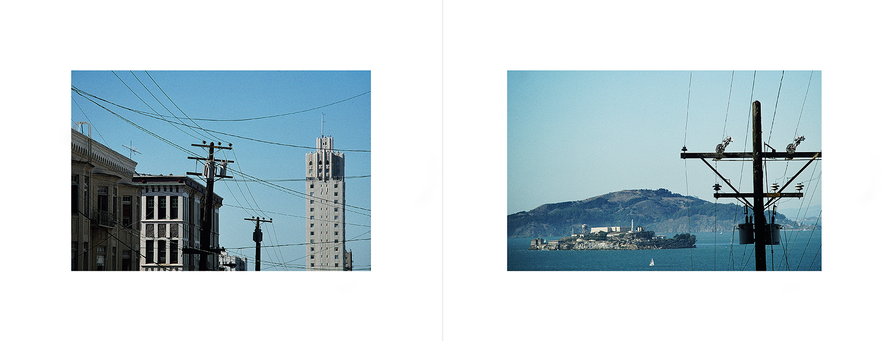 photos from Showers of Midnight Stardust [92]