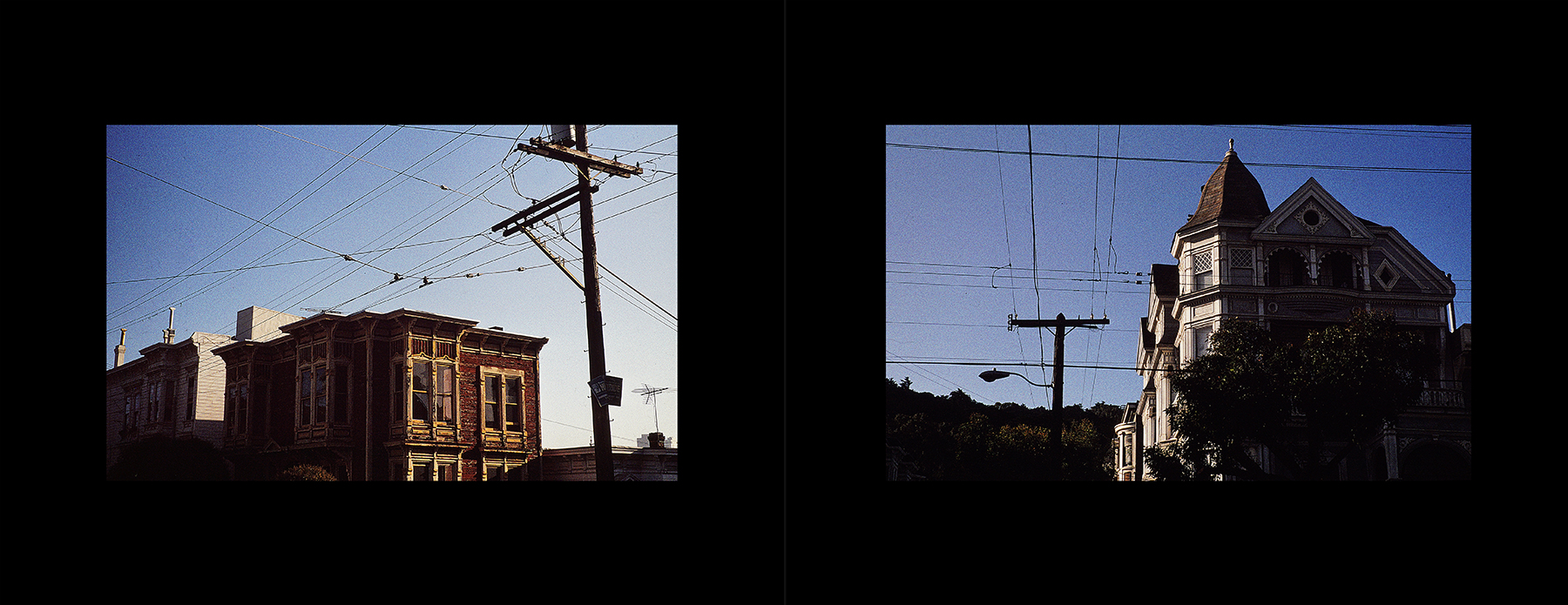 photos from Showers of Midnight Stardust [92]