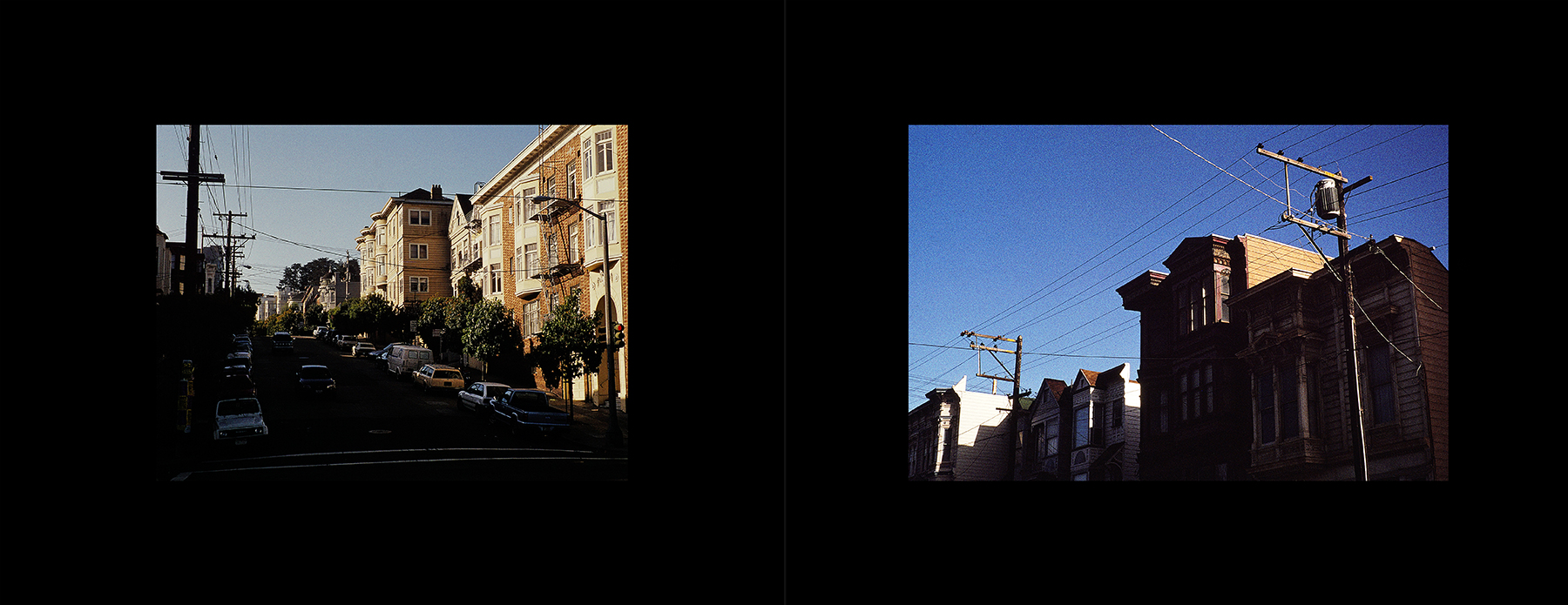 photos from Showers of Midnight Stardust [92]