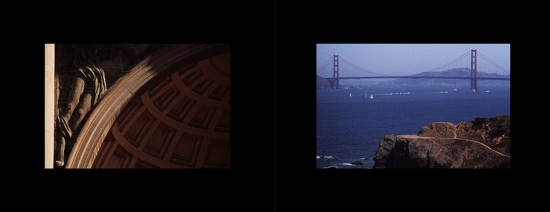 photos from Showers of Midnight Stardust [92]