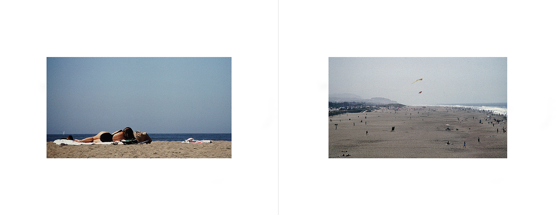 photos from Showers of Midnight Stardust [92]