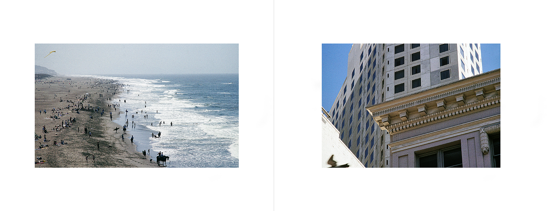 photos from Showers of Midnight Stardust [92]