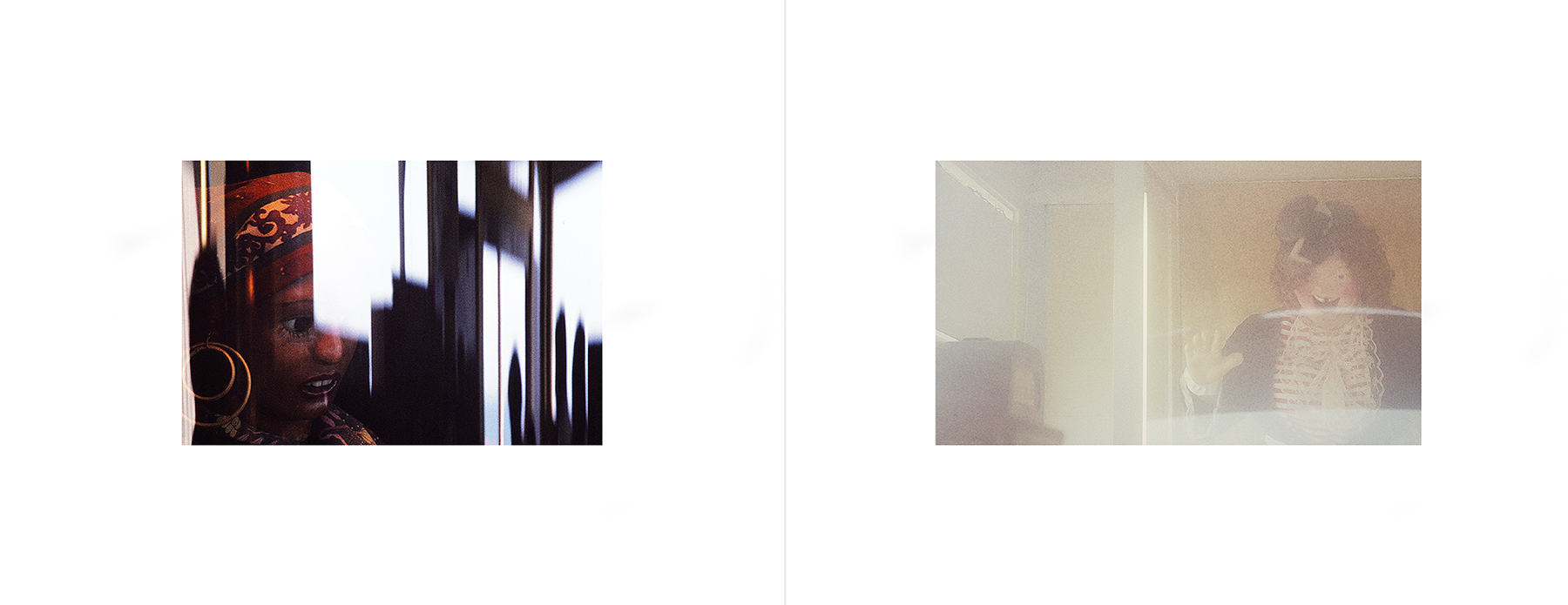 photos from Showers of Midnight Stardust [92]