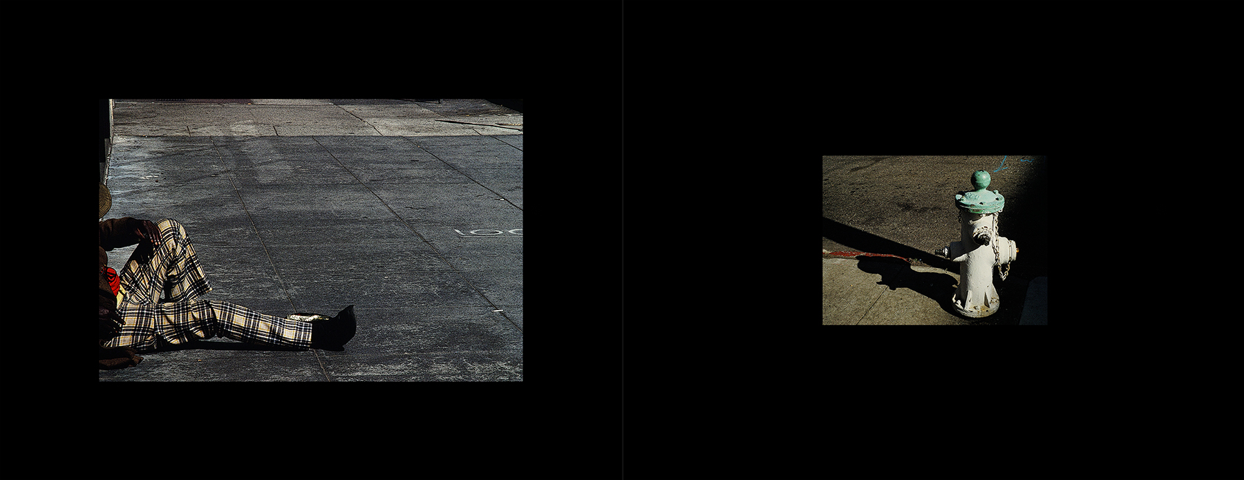 photos from Showers of Midnight Stardust [92]