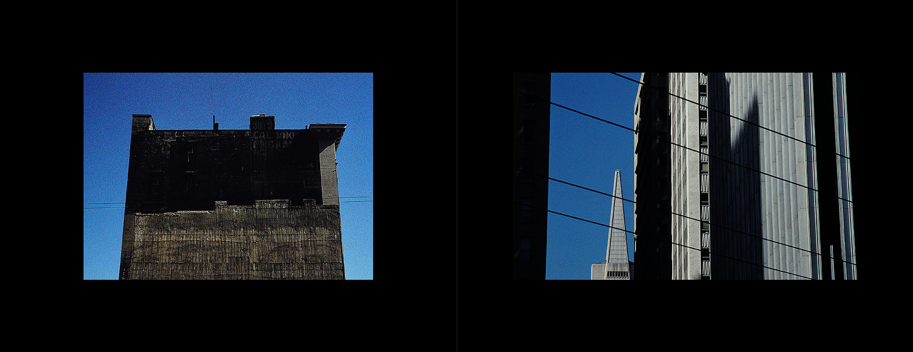 photos from Showers of Midnight Stardust [92]