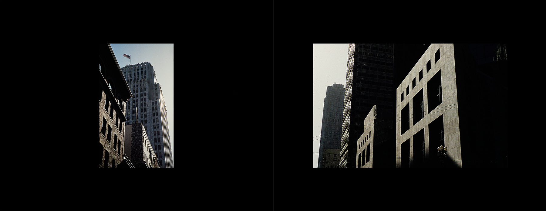 photos from Showers of Midnight Stardust [92]