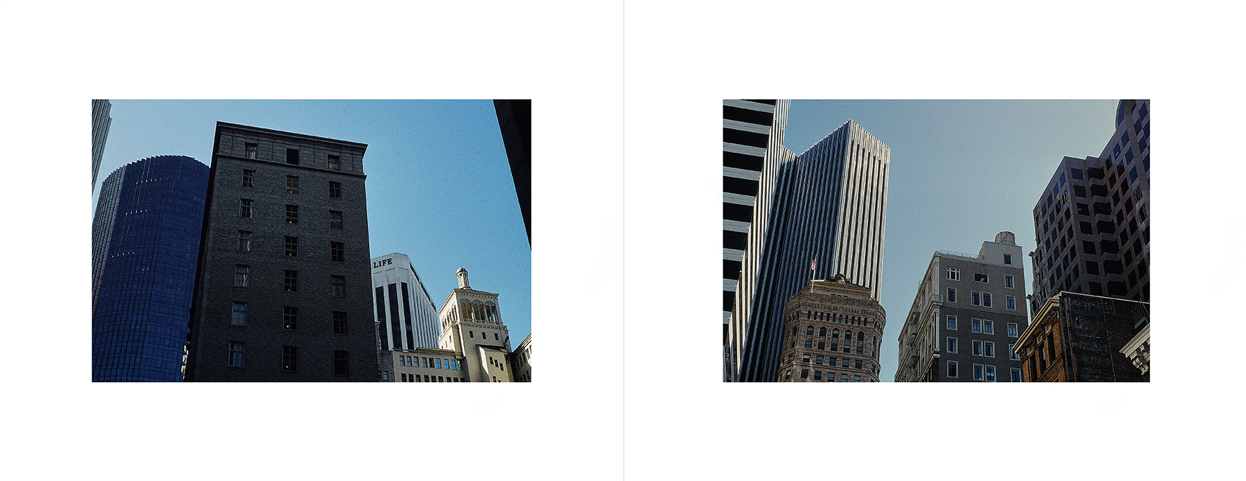 photos from Showers of Midnight Stardust [92]