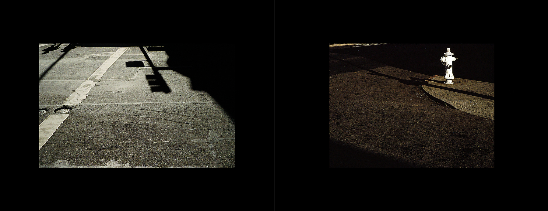 photos from Showers of Midnight Stardust [92]