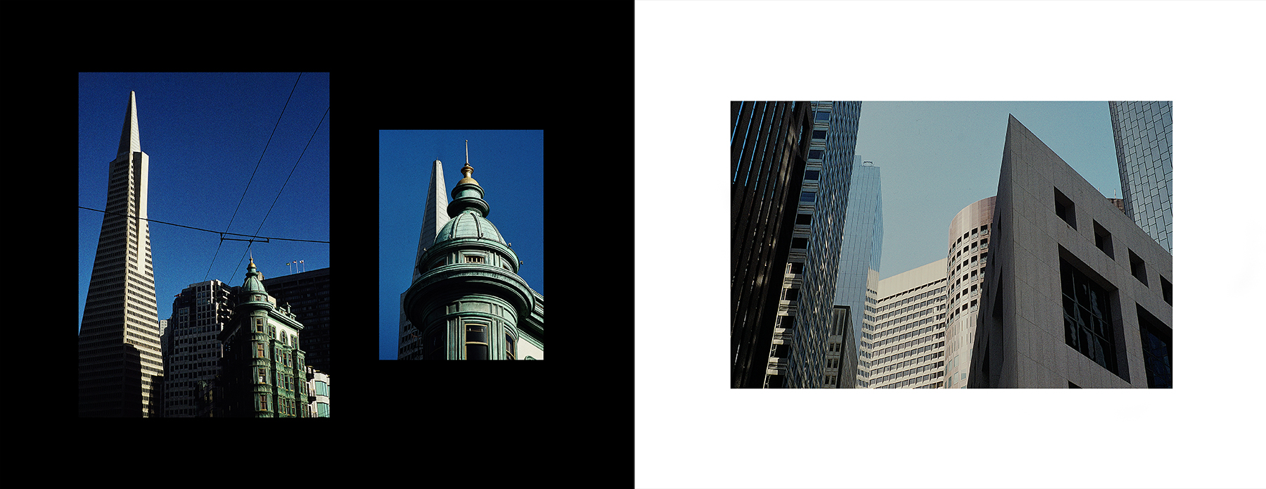 photos from Showers of Midnight Stardust [92]