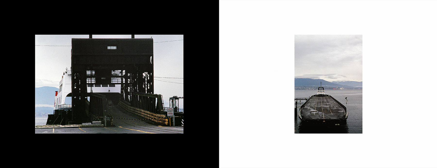 photos from Showers of Midnight Stardust [92]