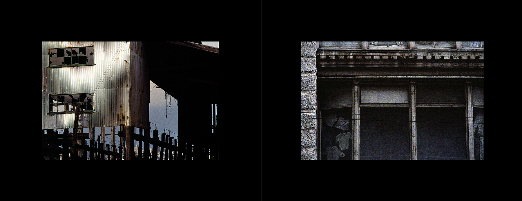 photos from Showers of Midnight Stardust [92]