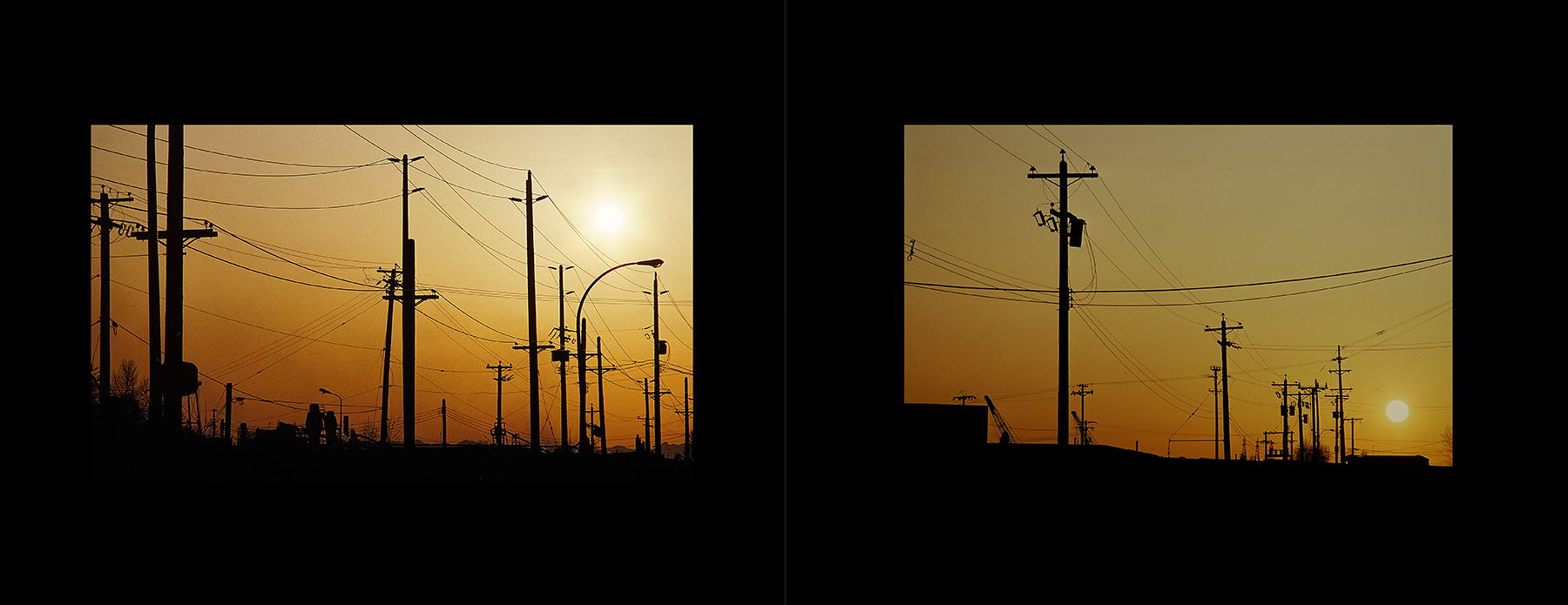 photos from Showers of Midnight Stardust [92]