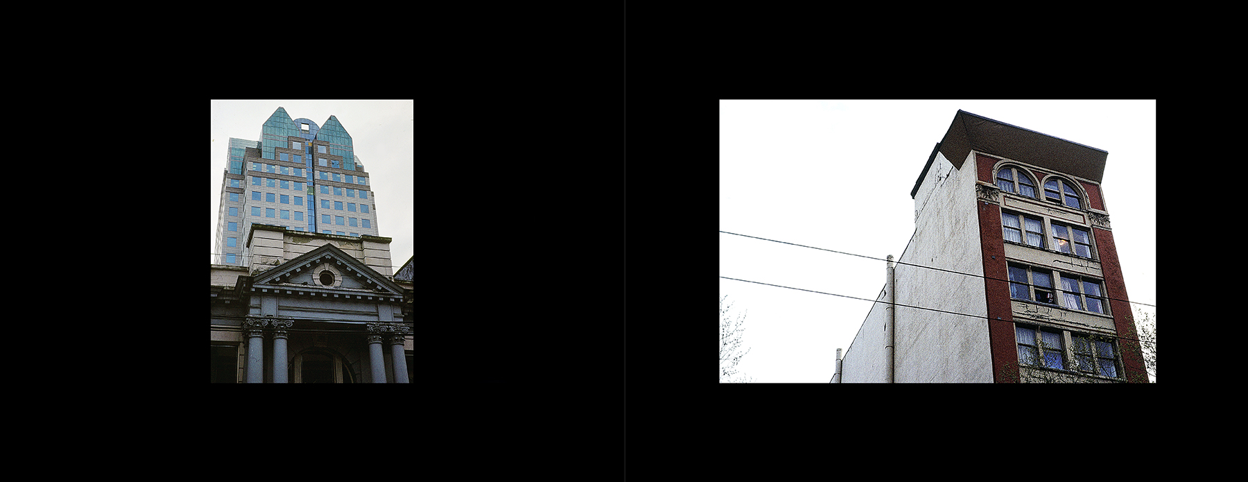 photos from Showers of Midnight Stardust [92]