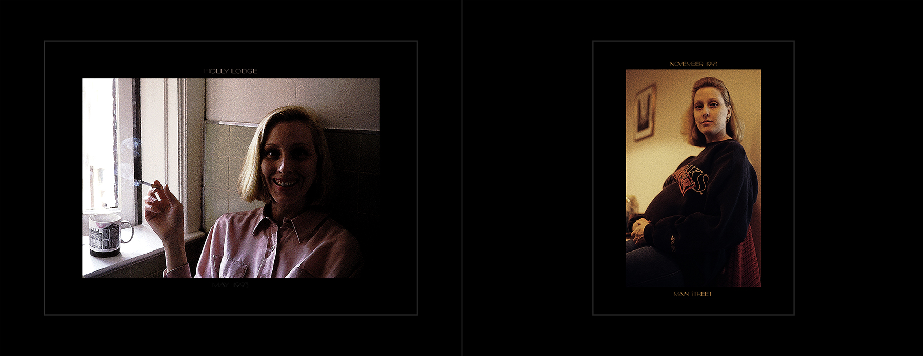 photos from Showers of Midnight Stardust [93]