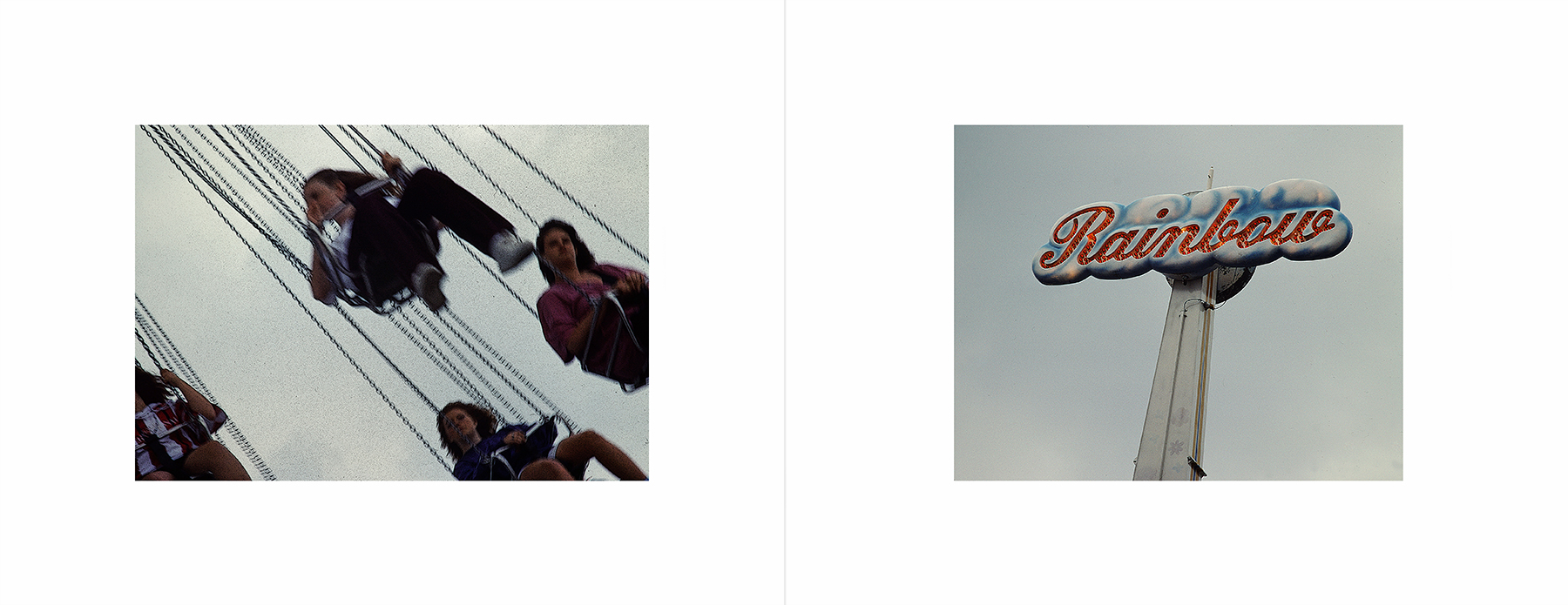 photos from Showers of Midnight Stardust [93]