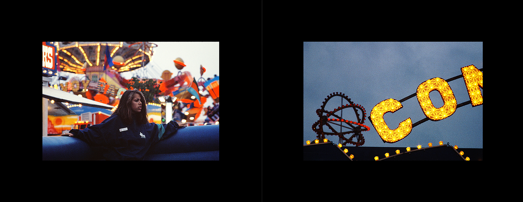 photos from Showers of Midnight Stardust [93]