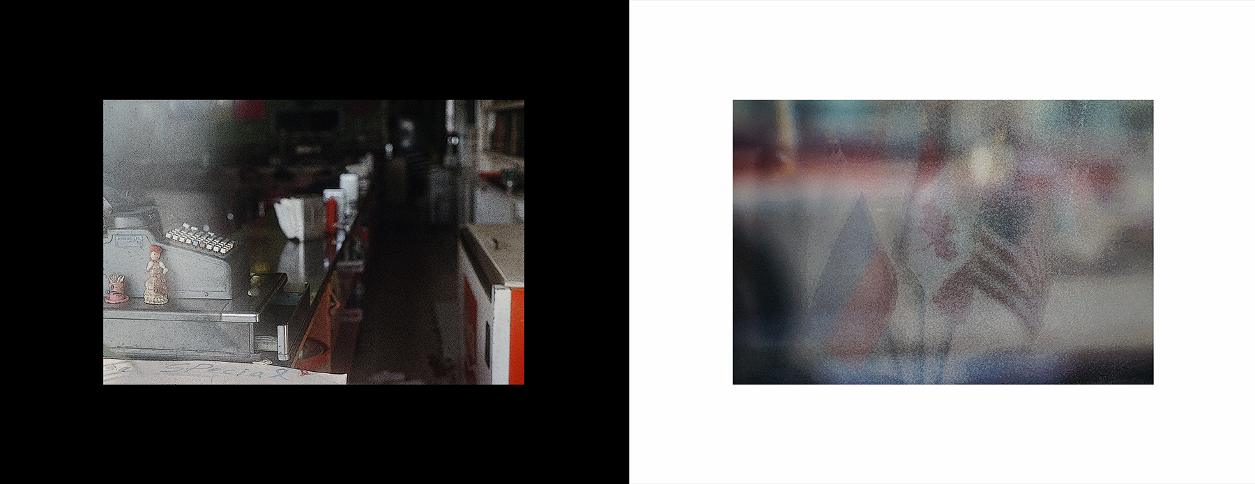 photos from Showers of Midnight Stardust [93]