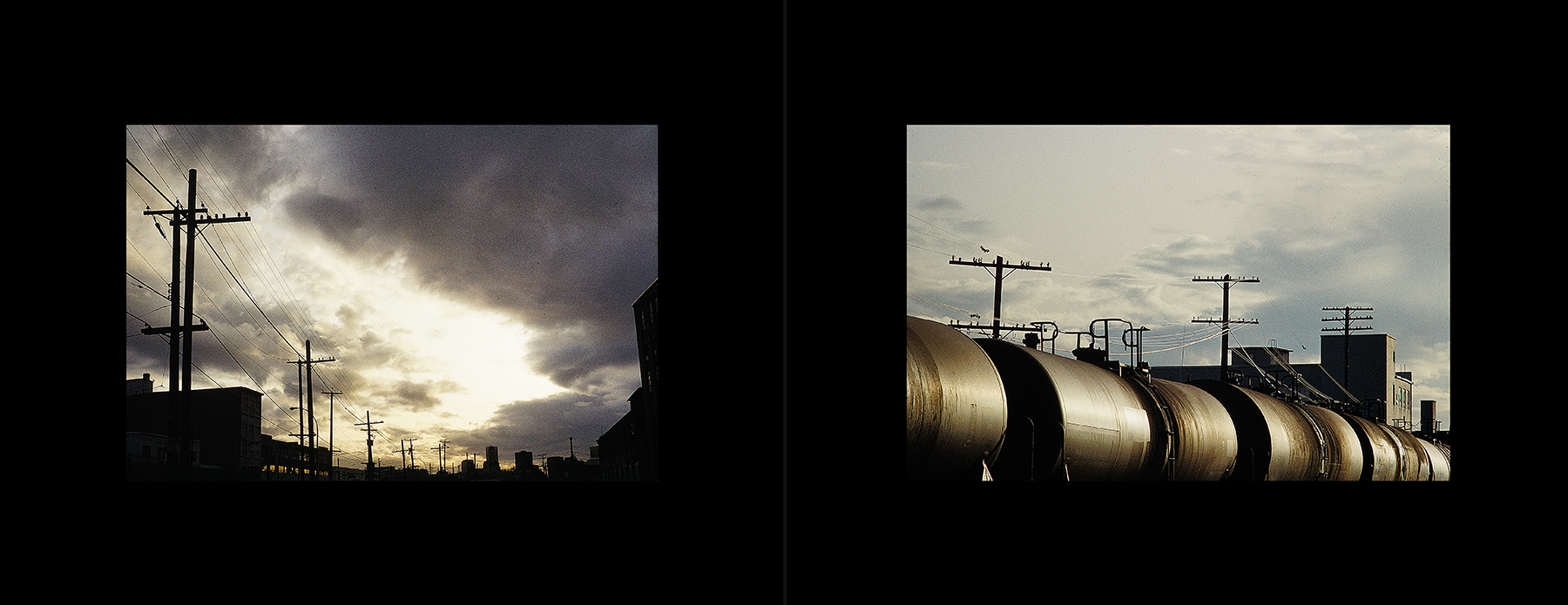 photos from Showers of Midnight Stardust [93]