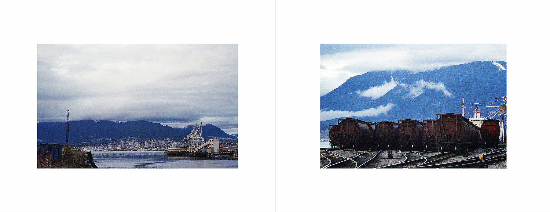 photos from Showers of Midnight Stardust [93]