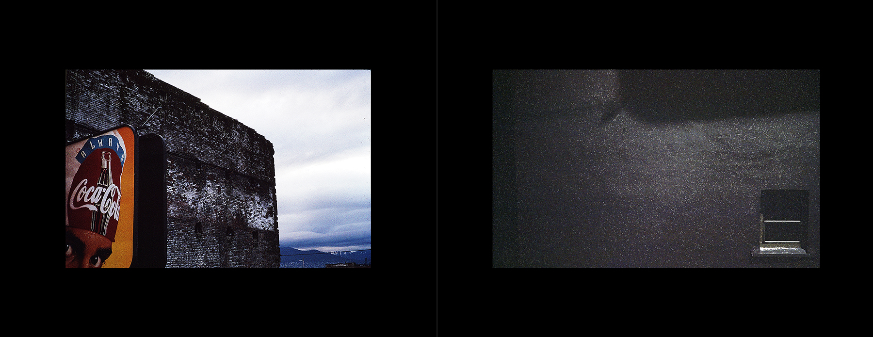 photos from Showers of Midnight Stardust [93]