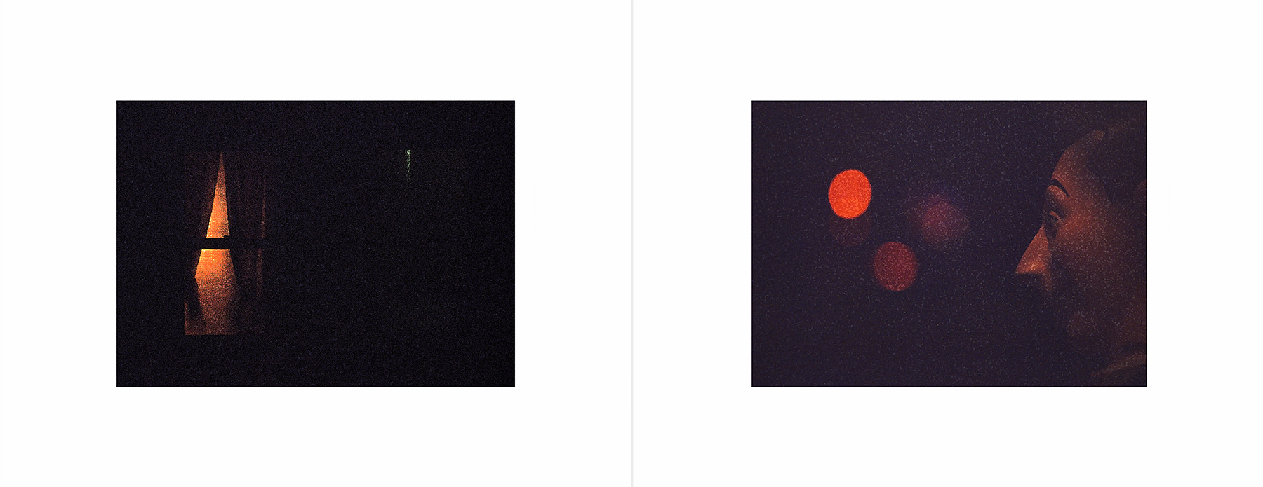 photos from Showers of Midnight Stardust [93]