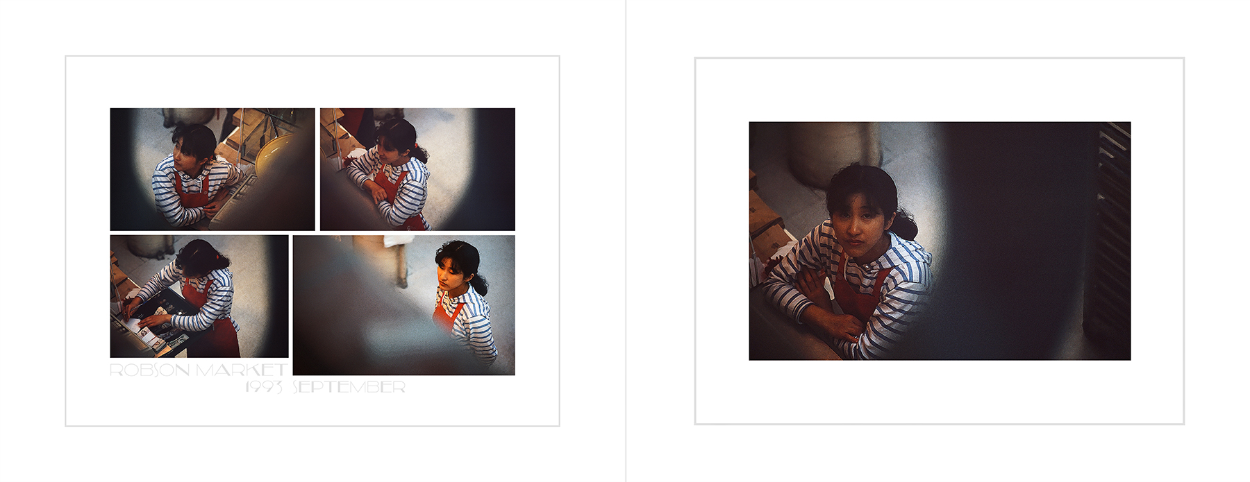 photos from Showers of Midnight Stardust [93]