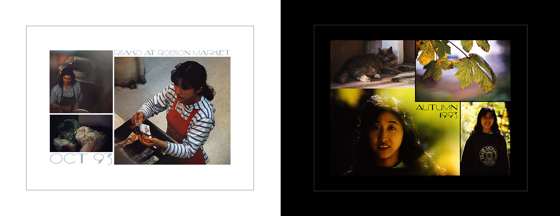 photos from Showers of Midnight Stardust [93]